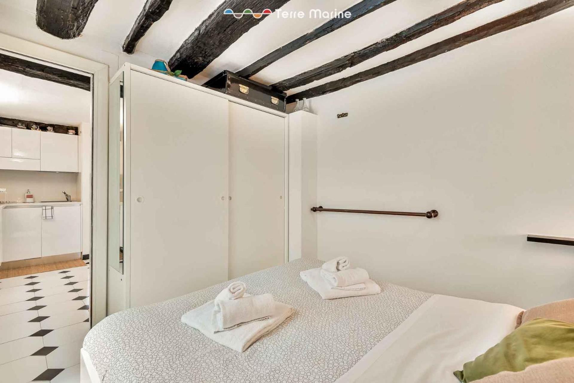 Arbanélla Sea View Apartment Vernazza Esterno foto